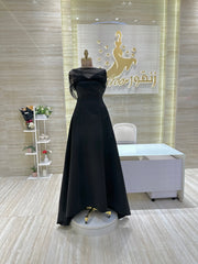 Evening dresses Doha